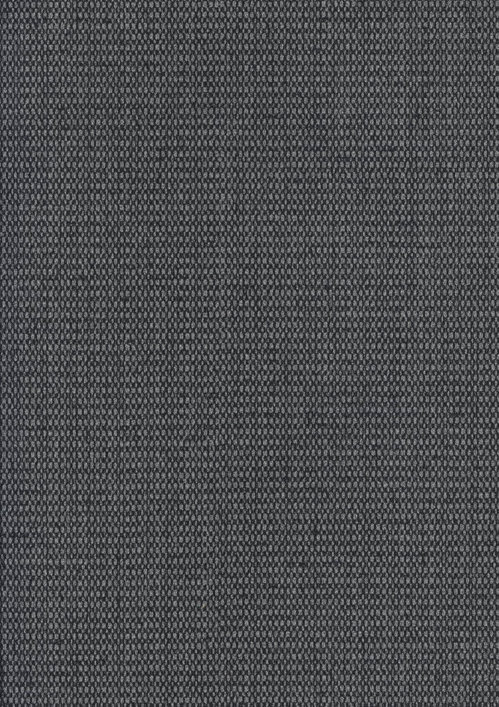 54127-9.jpg