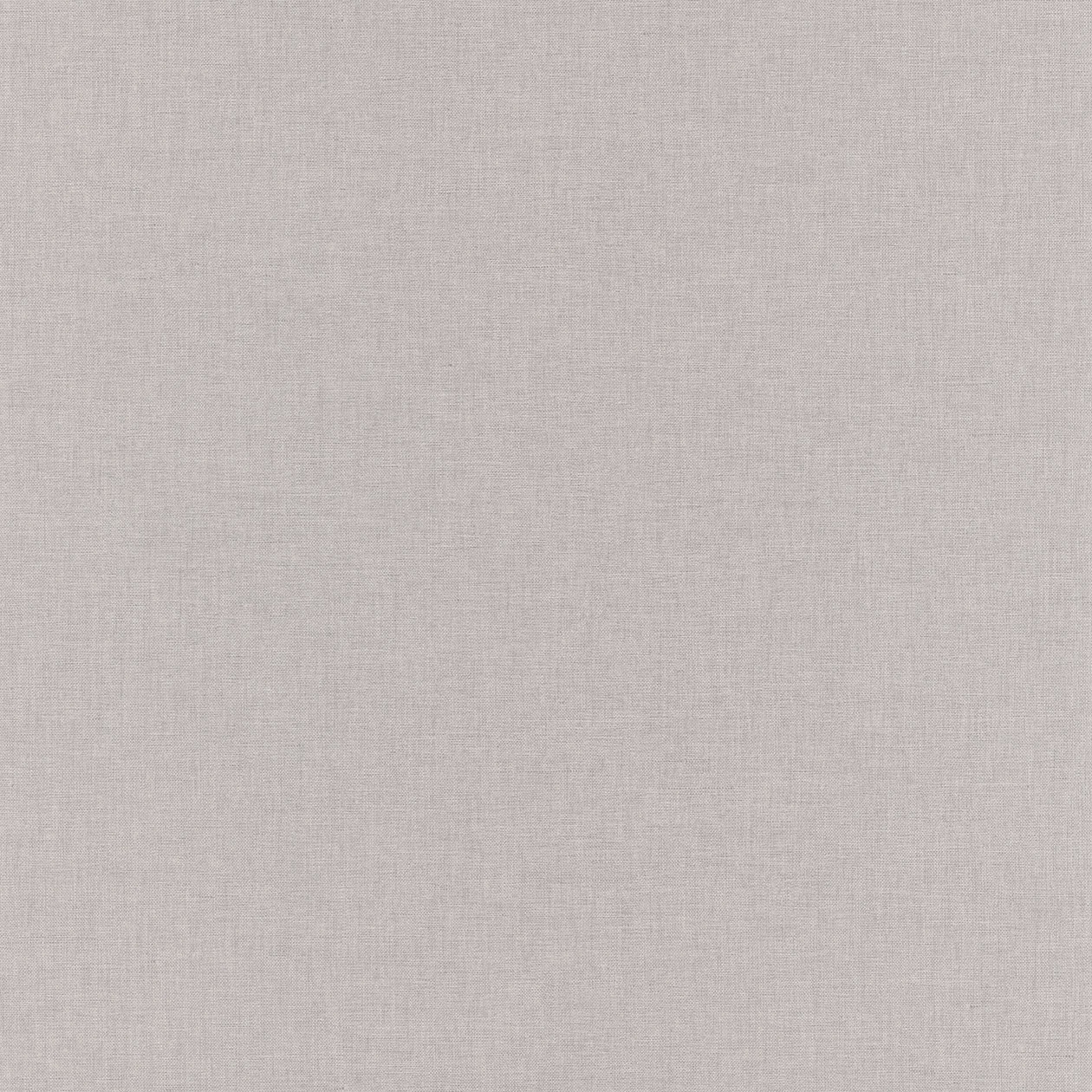68529294_1472549693_1260.jpg