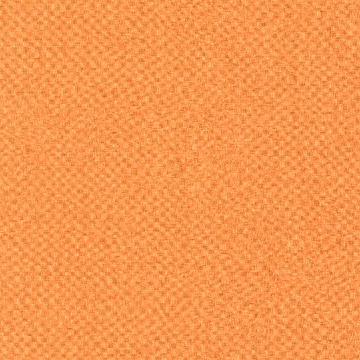 68523187_1484151101_1260