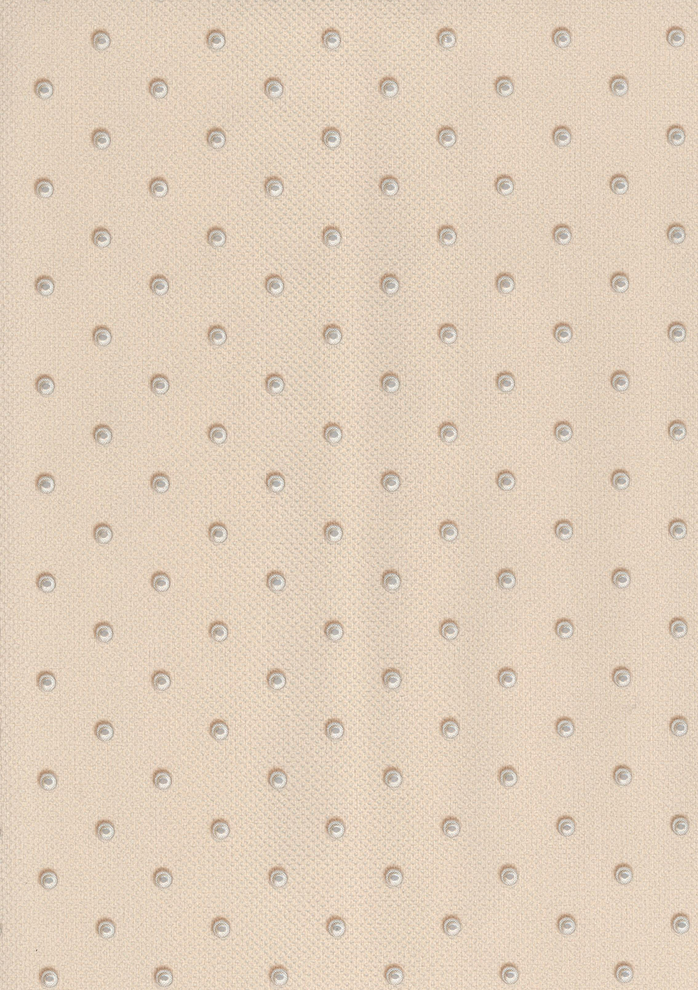 MC149601.jpg