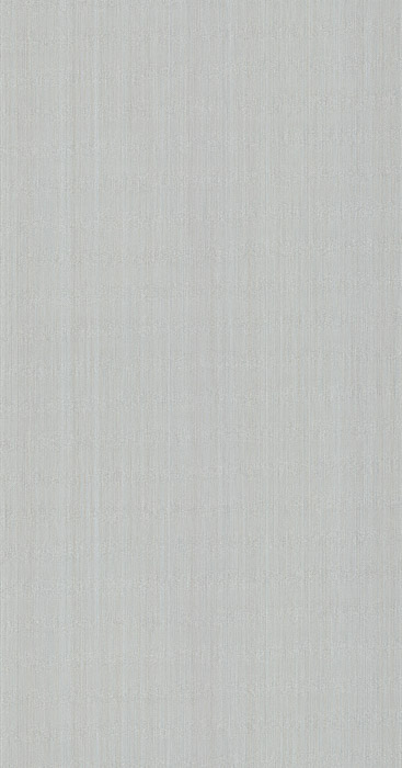 Madeleine-SZ002581