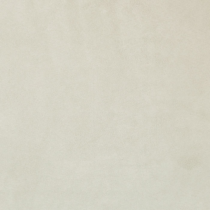 Whisper-352152