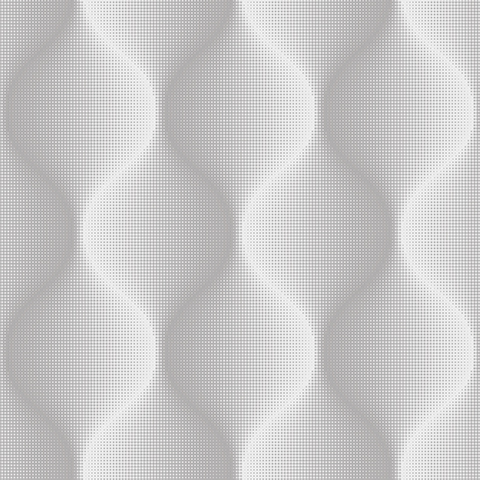 54154-4_l
