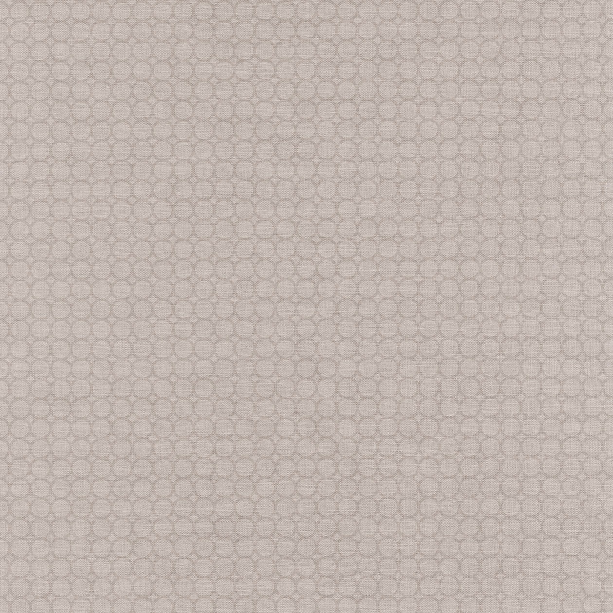 68879044_1484151109_1260