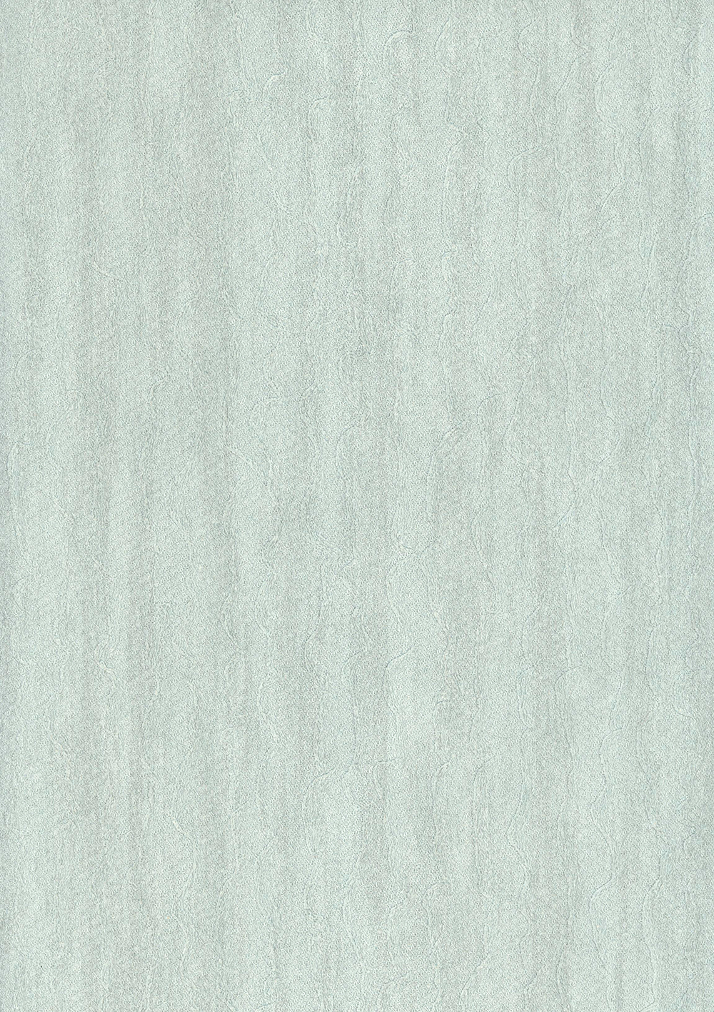 MC149703.jpg