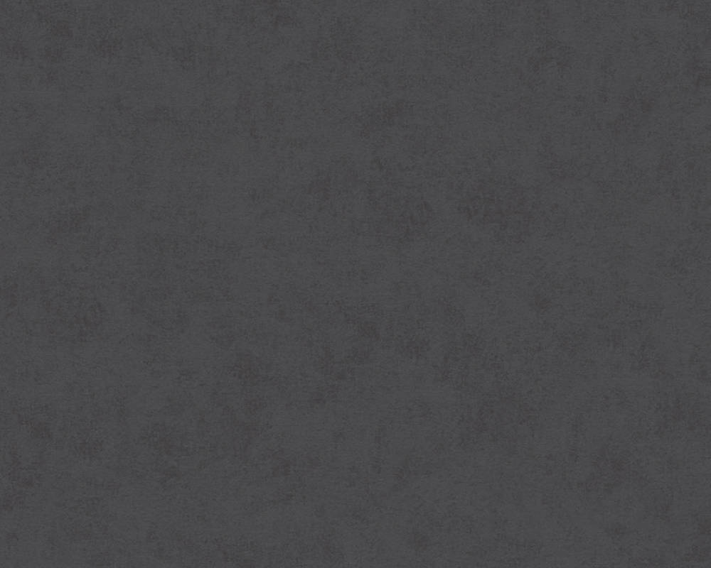 332035