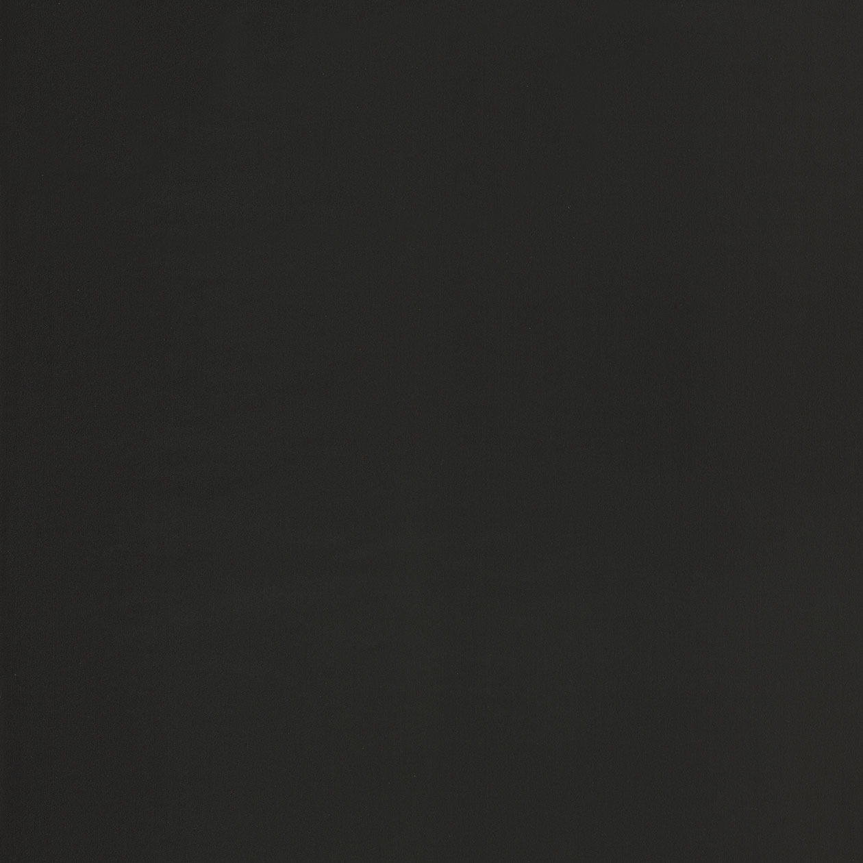 57919120_1490885668_1260