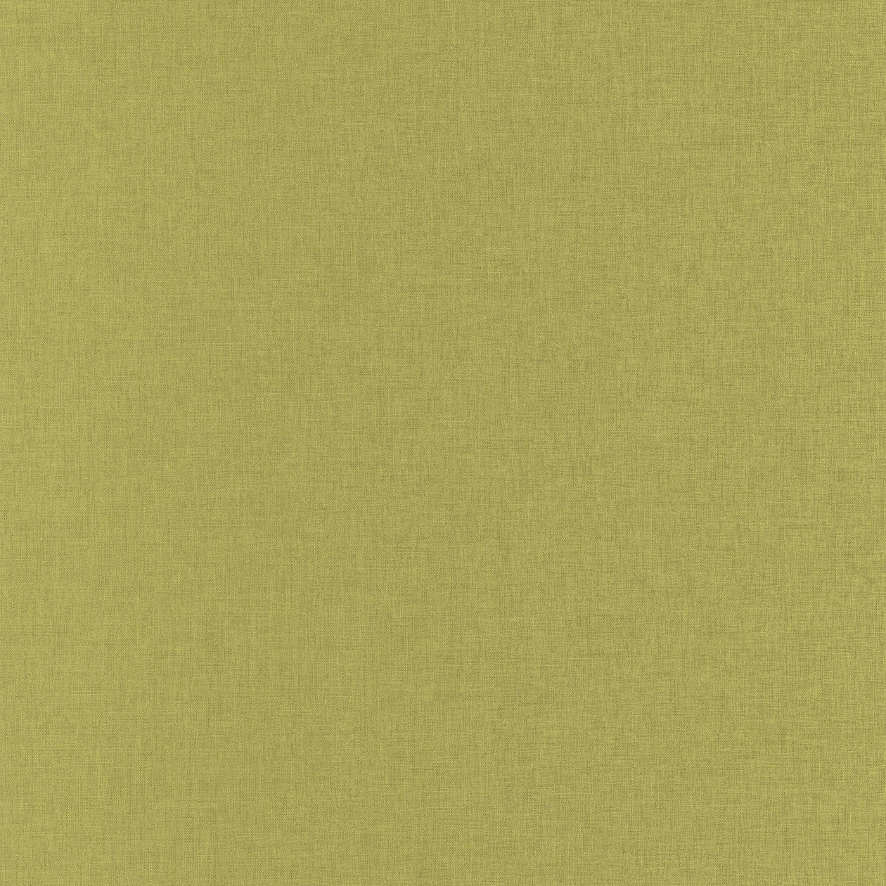 68527355_1472549689_1260.jpg