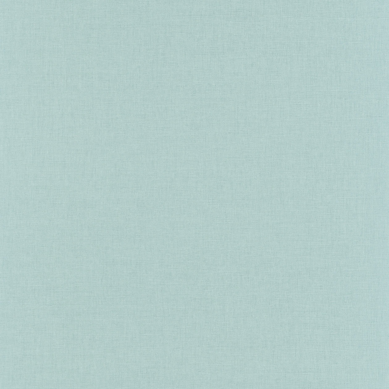 68526899_1472549688_1260.jpg