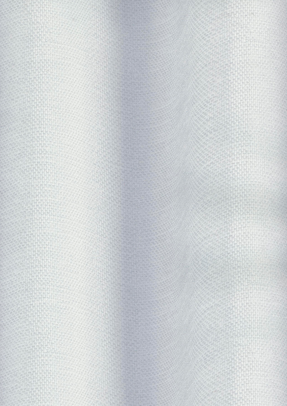 54138-8