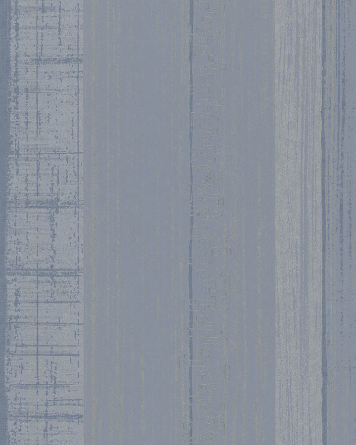 58126