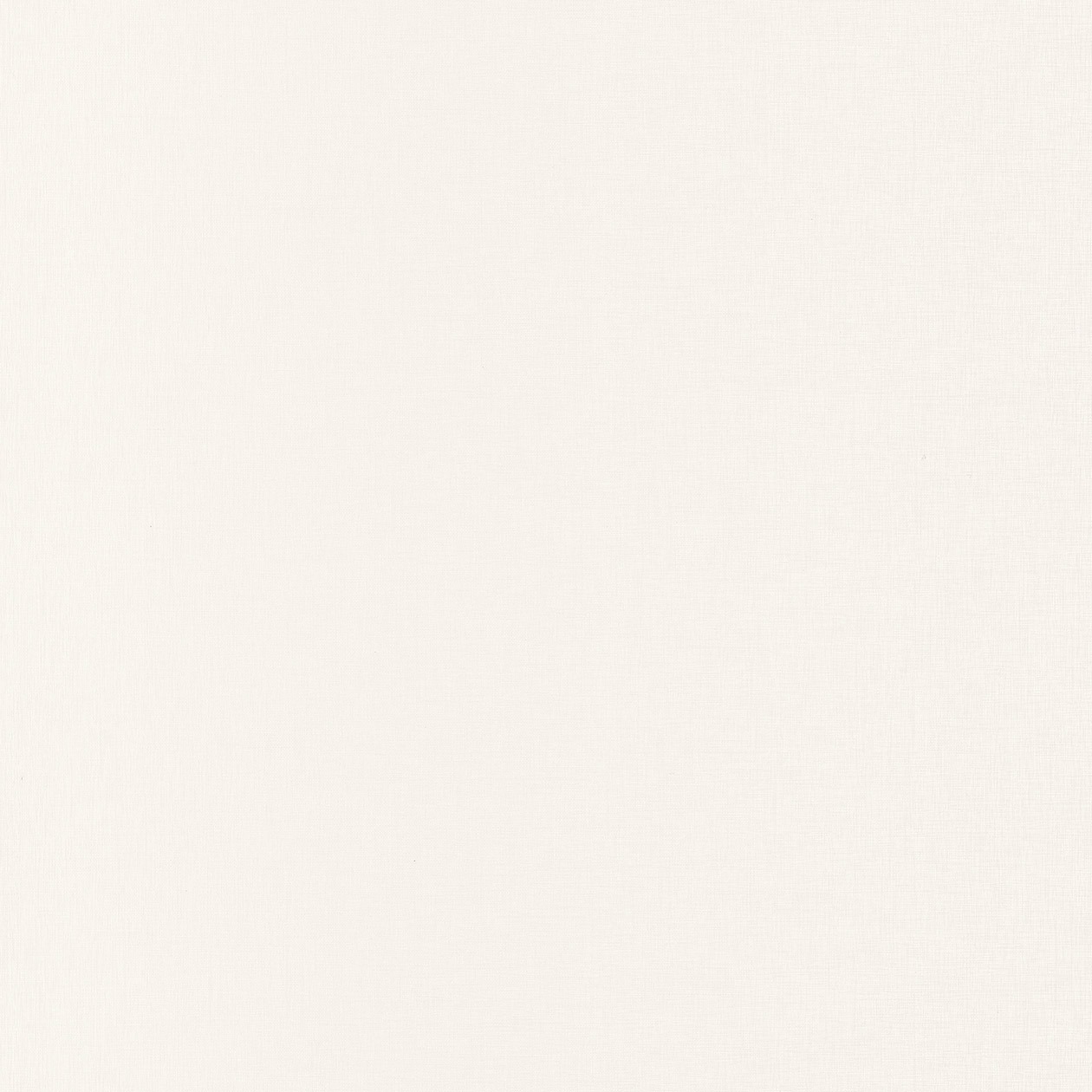 68520000_1472549668_1260.jpg