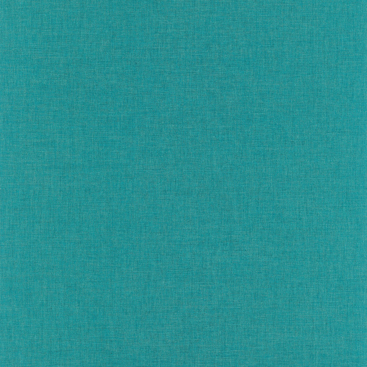 68526777_1472549688_1260.jpg