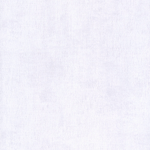 18350.jpg