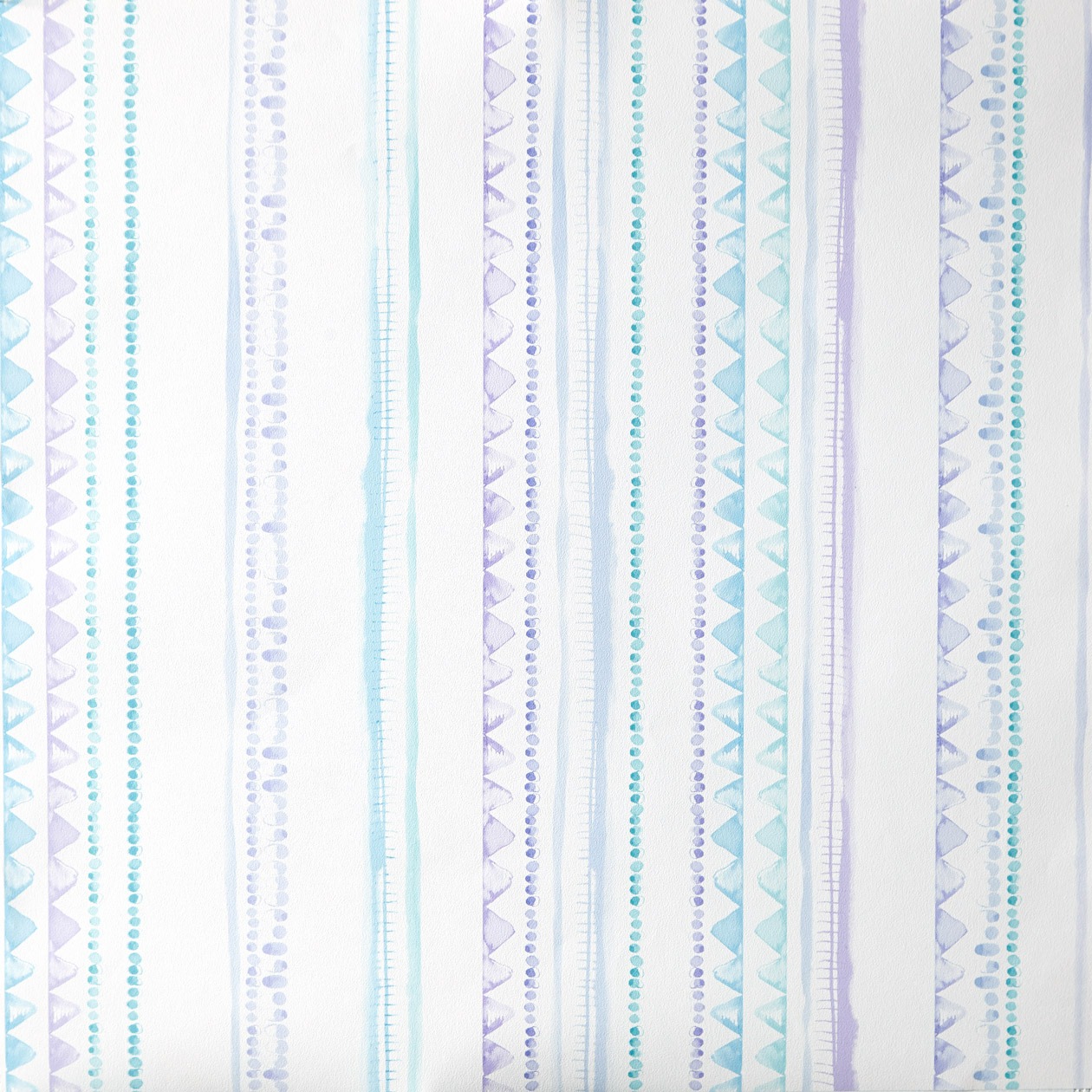 66216007_1432884734_1260.jpg
