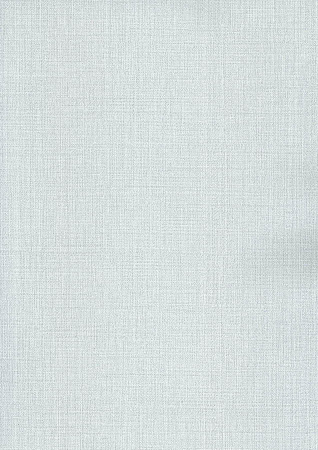 54140-6