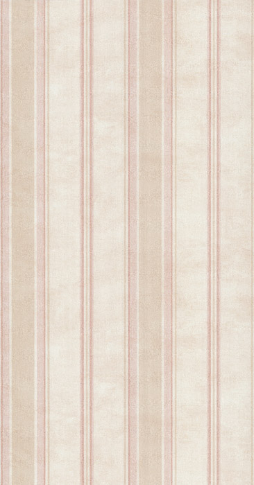 Madeleine-SZ002531