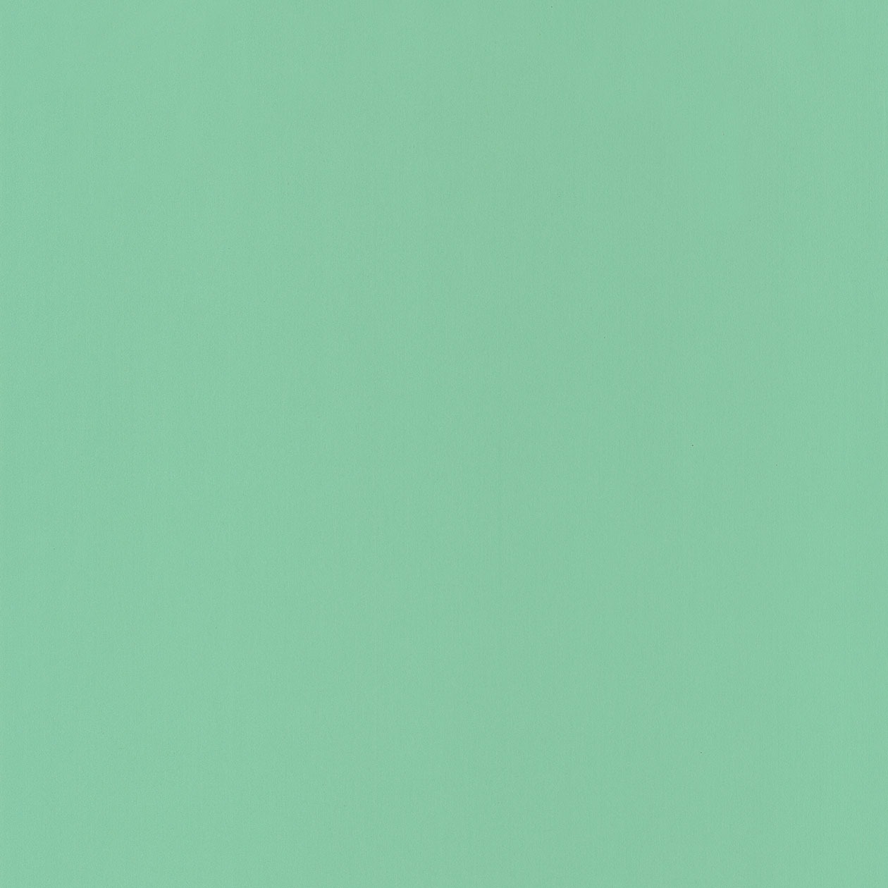66327070_1490885671_1260