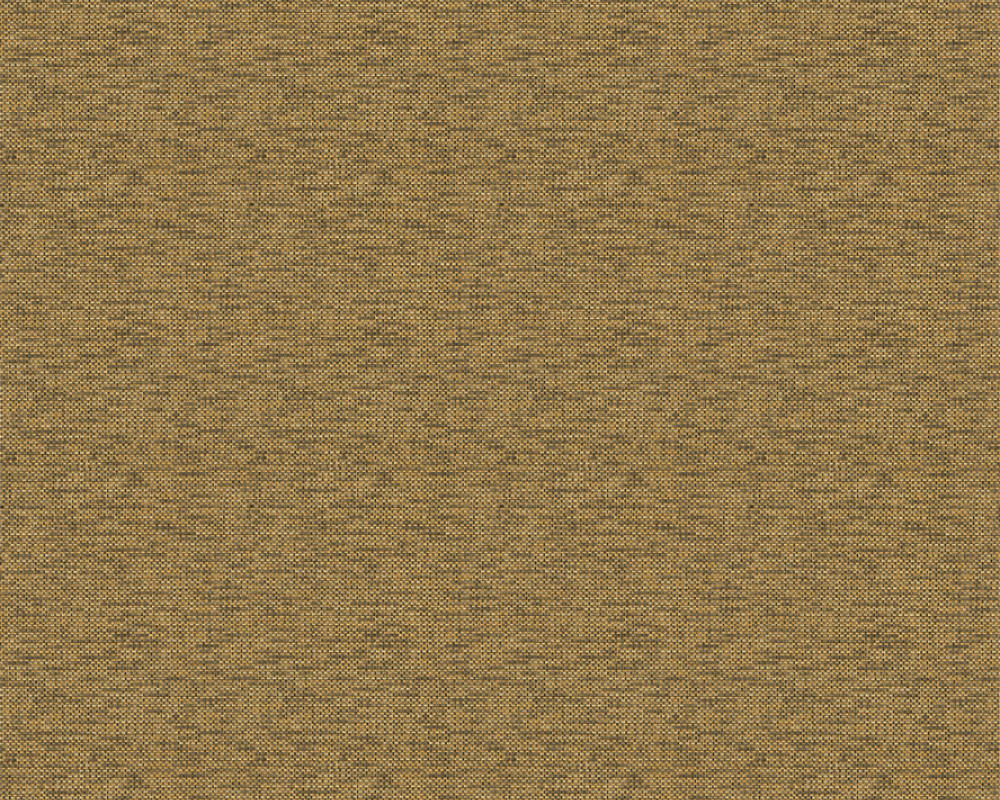 324245