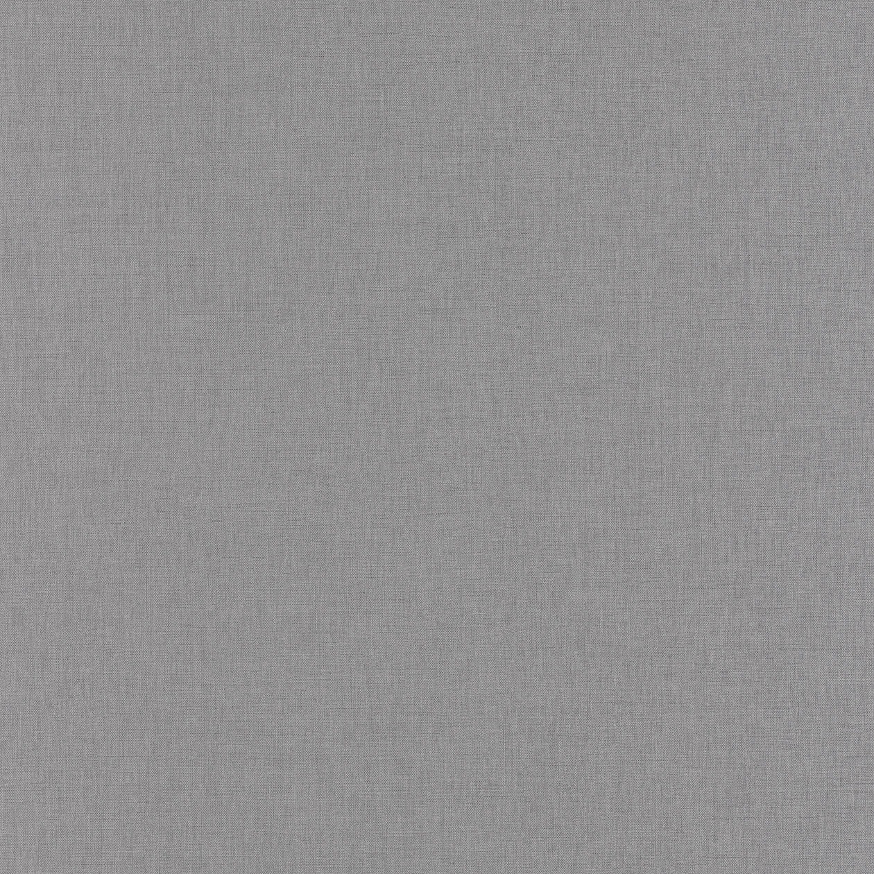 68529350_1472549693_1260.jpg