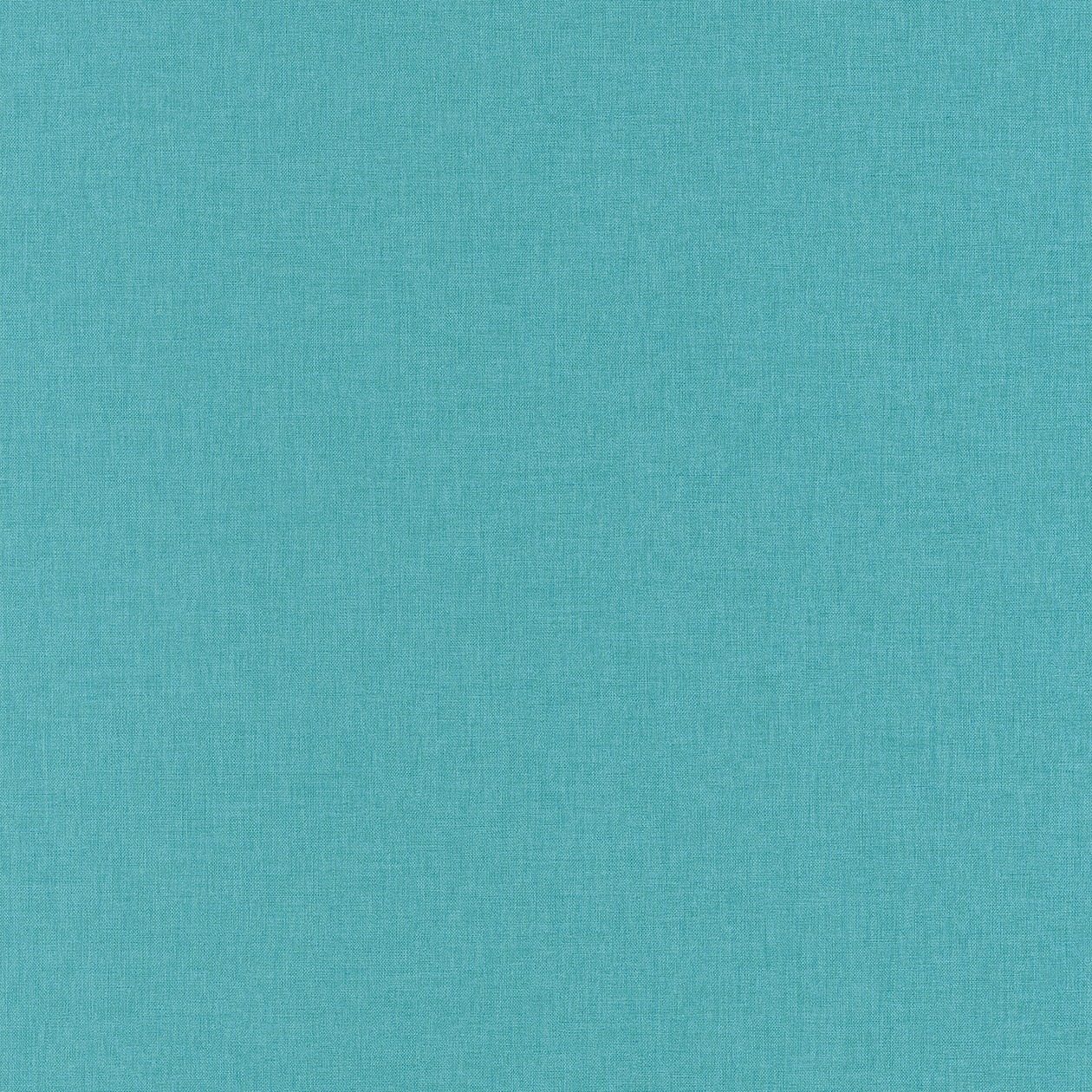 68526623_1472549687_1260.jpg