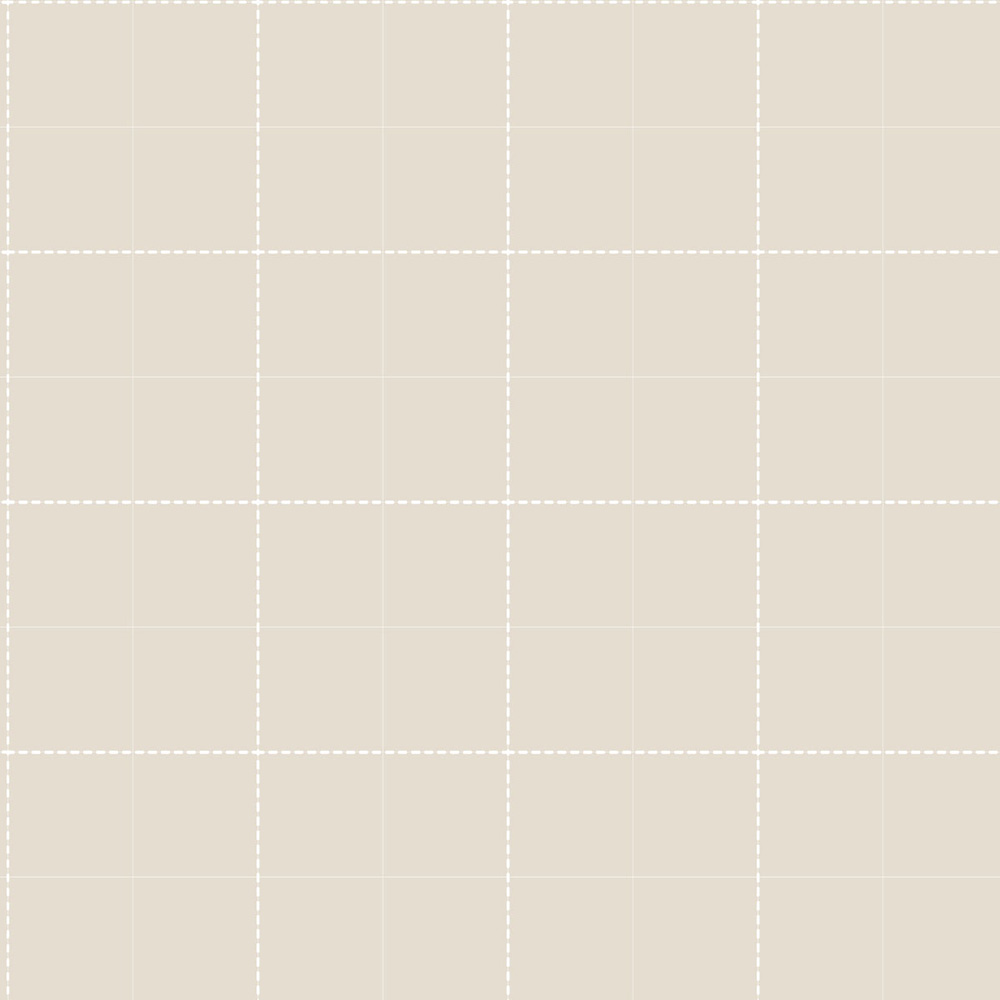 3225