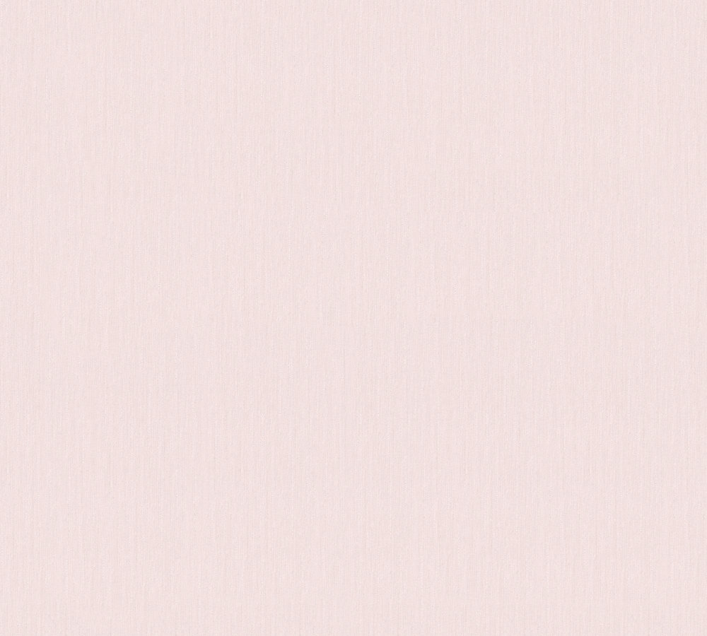 34327-2