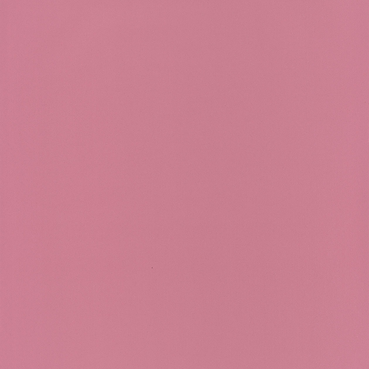 62254049_1490885670_1260