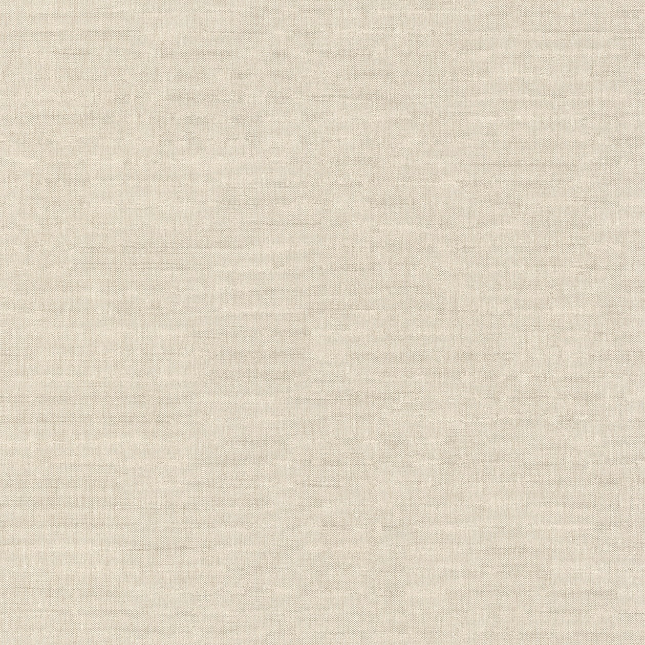 68521060_1472549669_1260.jpg