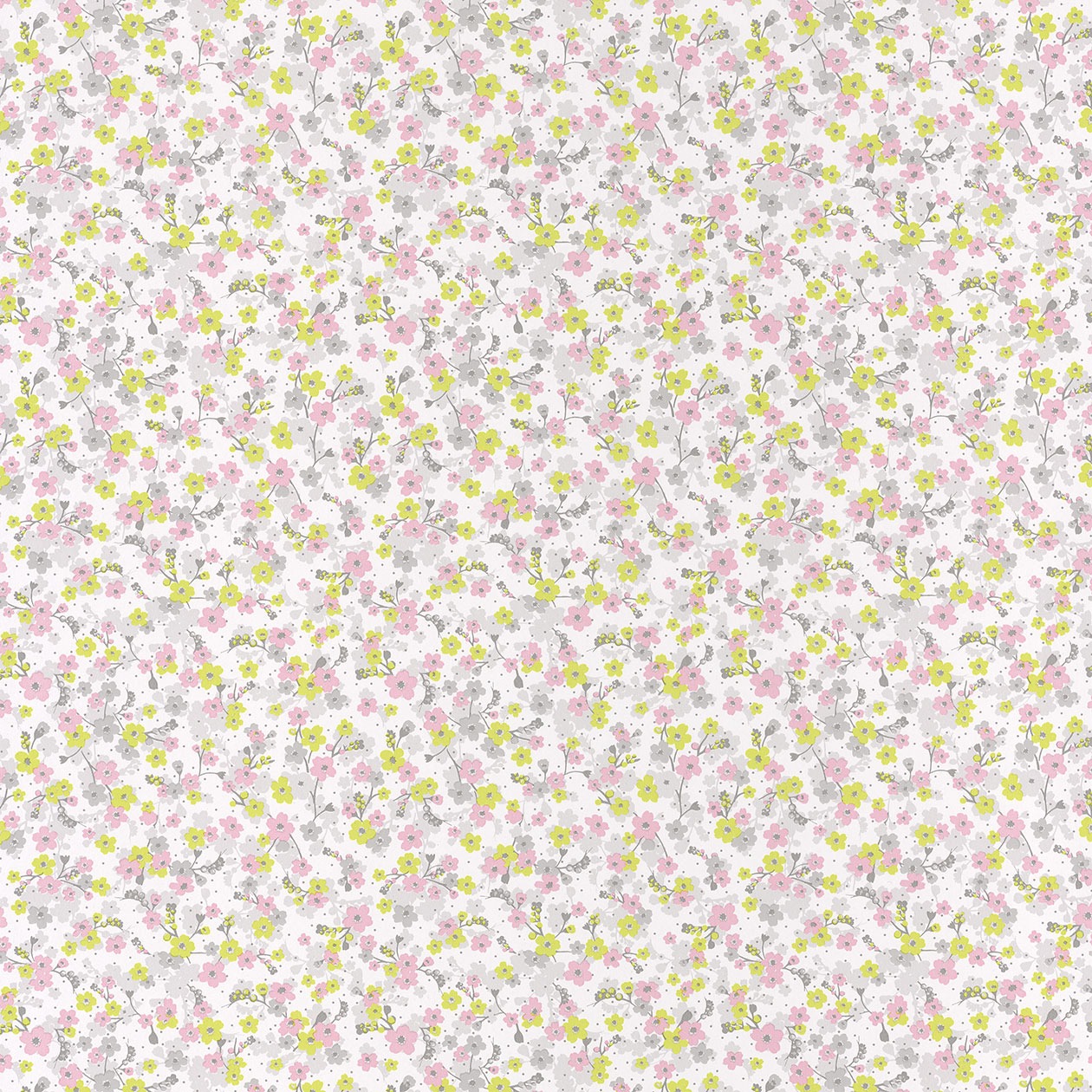 69177075_1490885685_1260