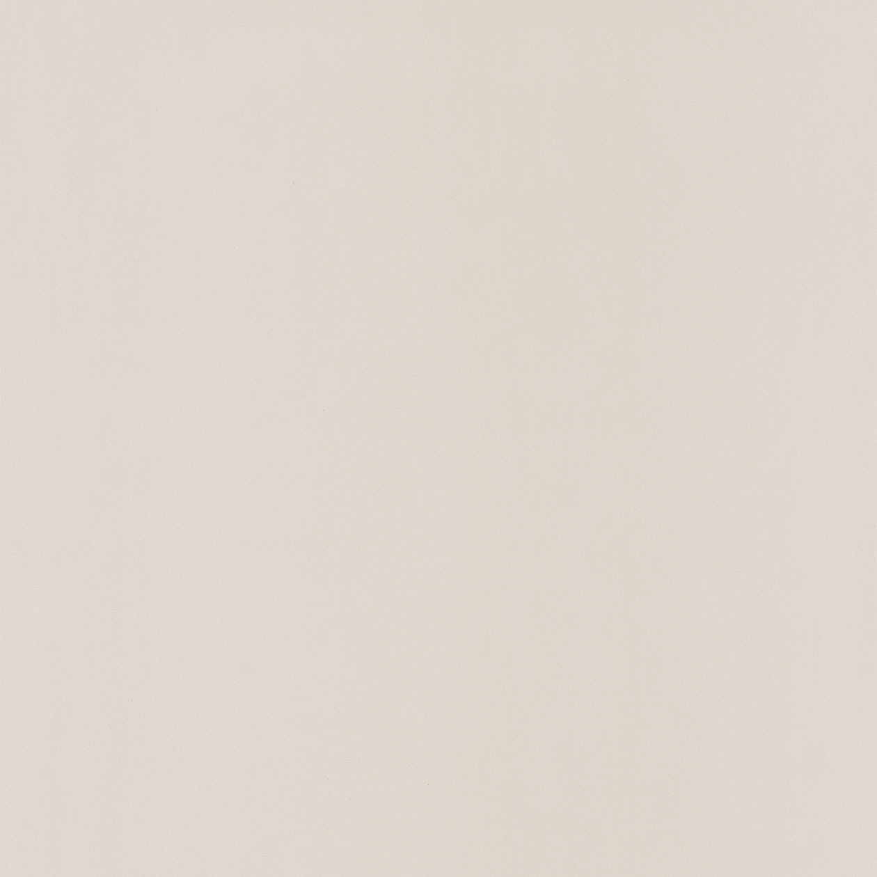 66329145_1490885673_1260