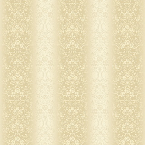 54103-5_l.jpg
