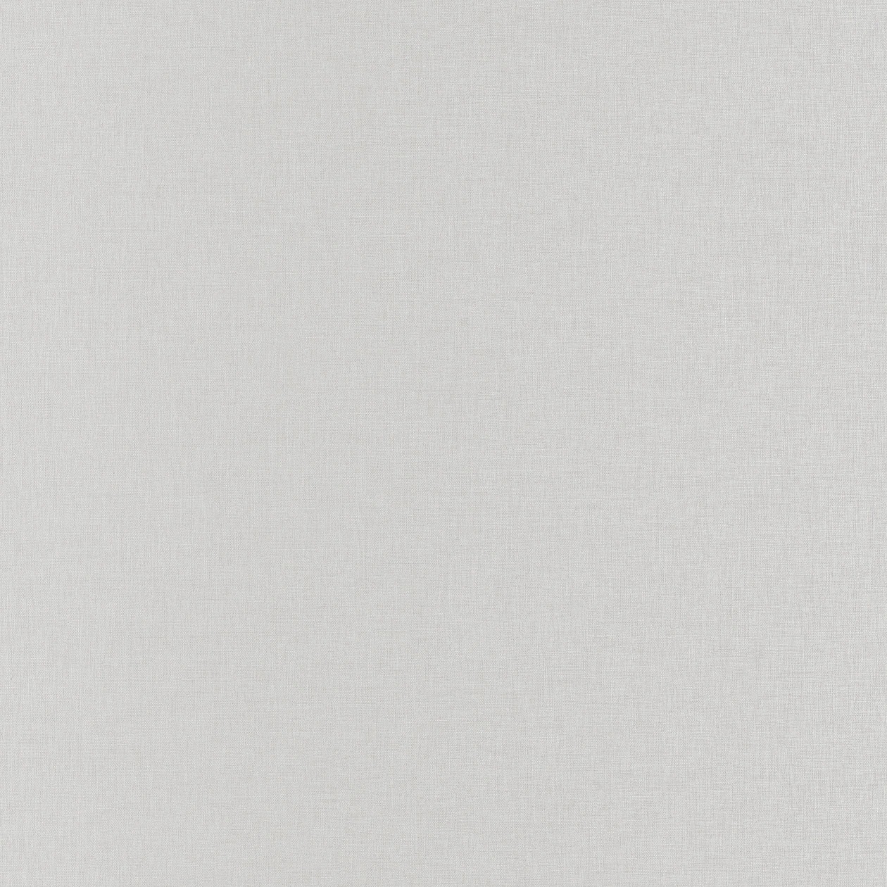 68529120_1472549692_1260.jpg