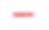 logo-energym2_4d1d849d-f32c-4048-ae1a-2cb7d275ff3d