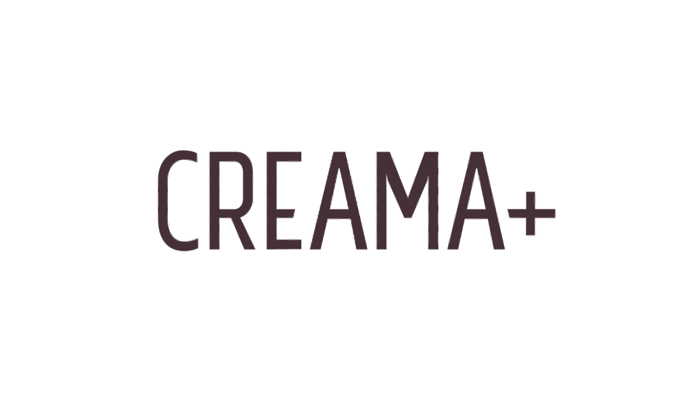 creama+