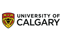 UCalgary-horizontal-logo_2.png