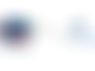 EnviCore Received NRC-IRAP’s Support