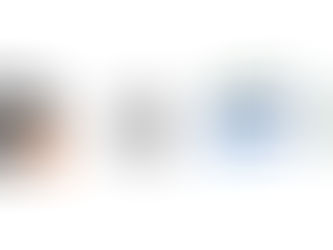 Nexa Resources and EnviCore Team Up to Create Cementitious Materials from Tailings