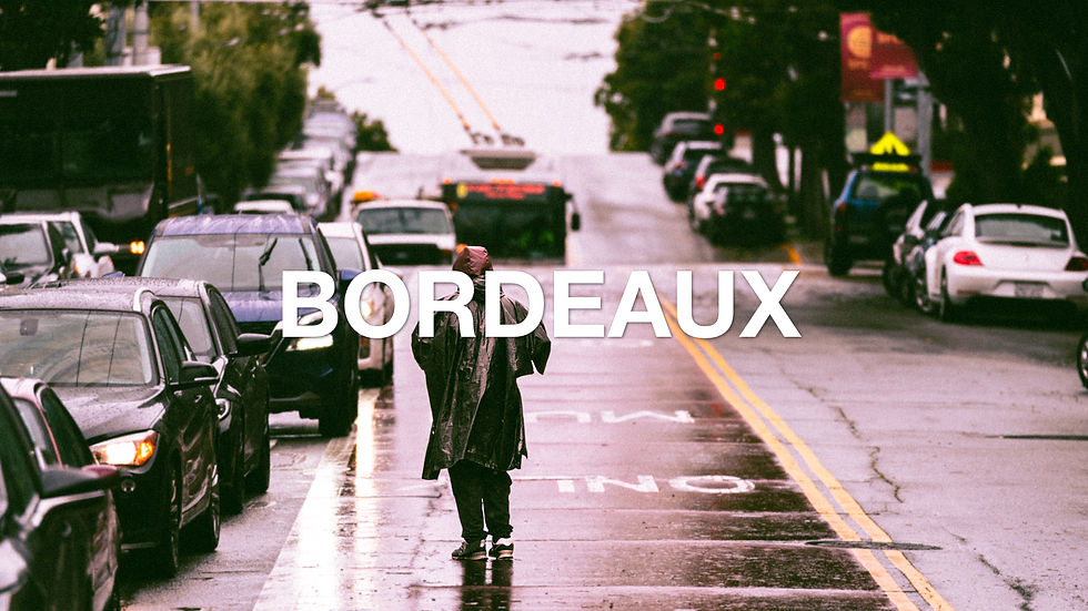 Thumbnail: DONNOIR PRESET PACK VOL 1