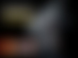 UDESP alerta proprietários de veículos para golpe do IPVA via Pix