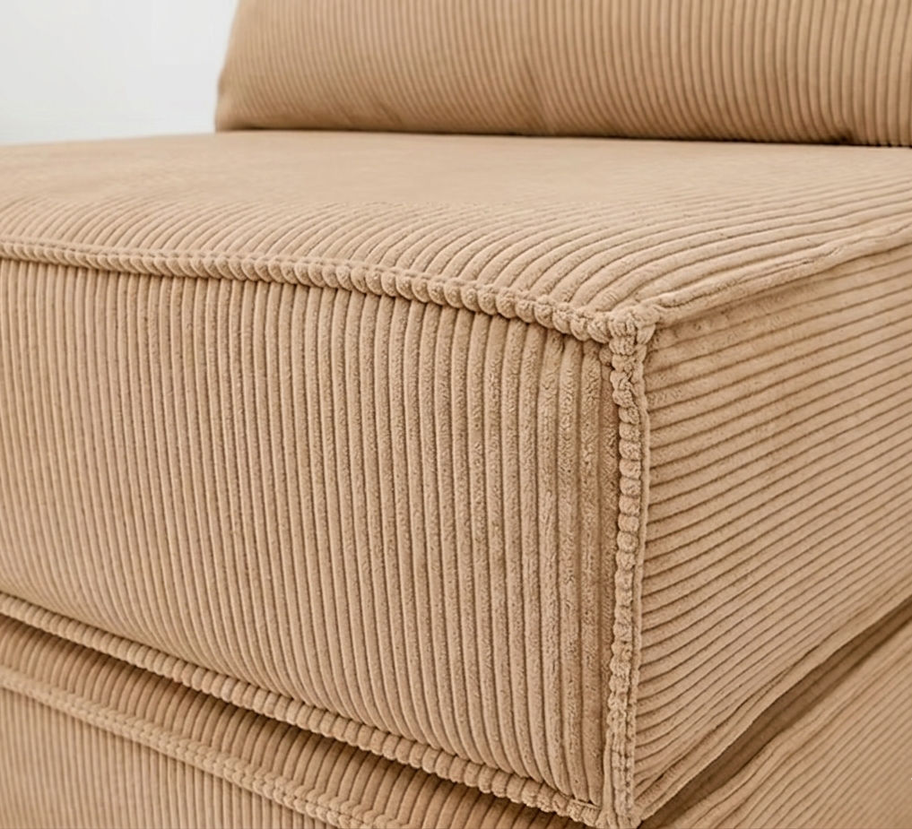 פינת ישיבה קורדרוי - לאטה