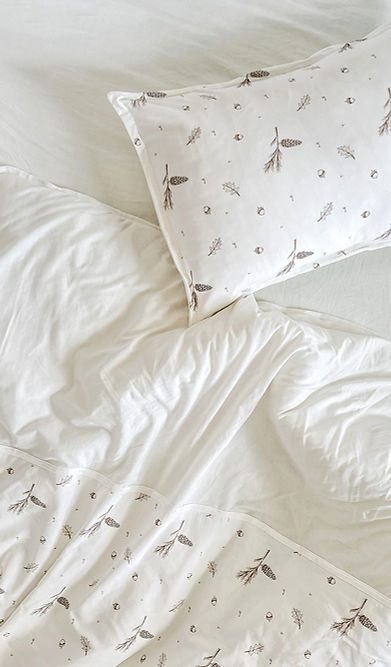 מצעים למיטה זוגית רקע_edited.jpg