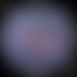 New Paper Earring Findings