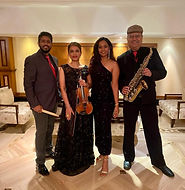 Instrumental Band 1