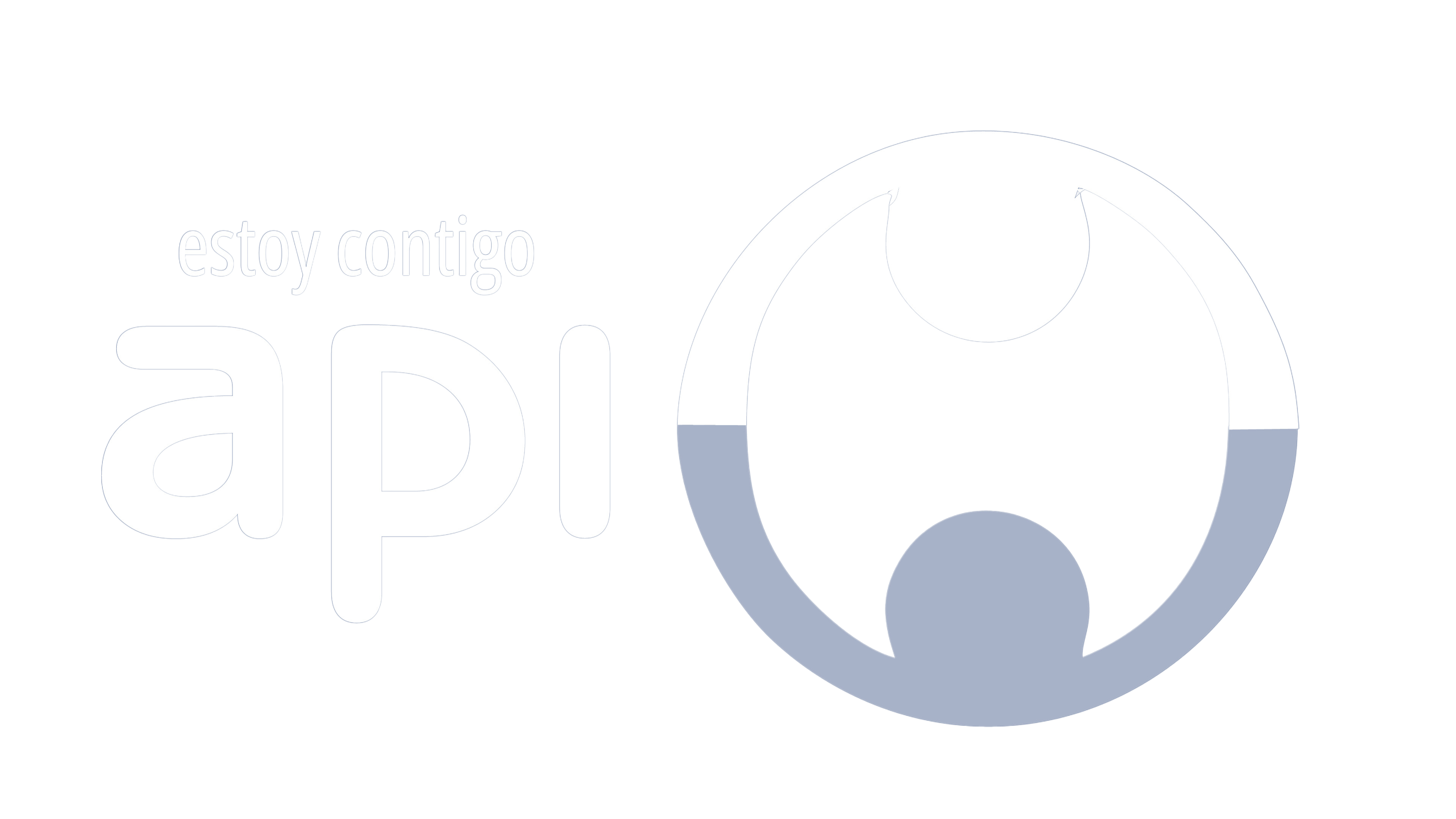 API - LogoFINAL Blanco.png