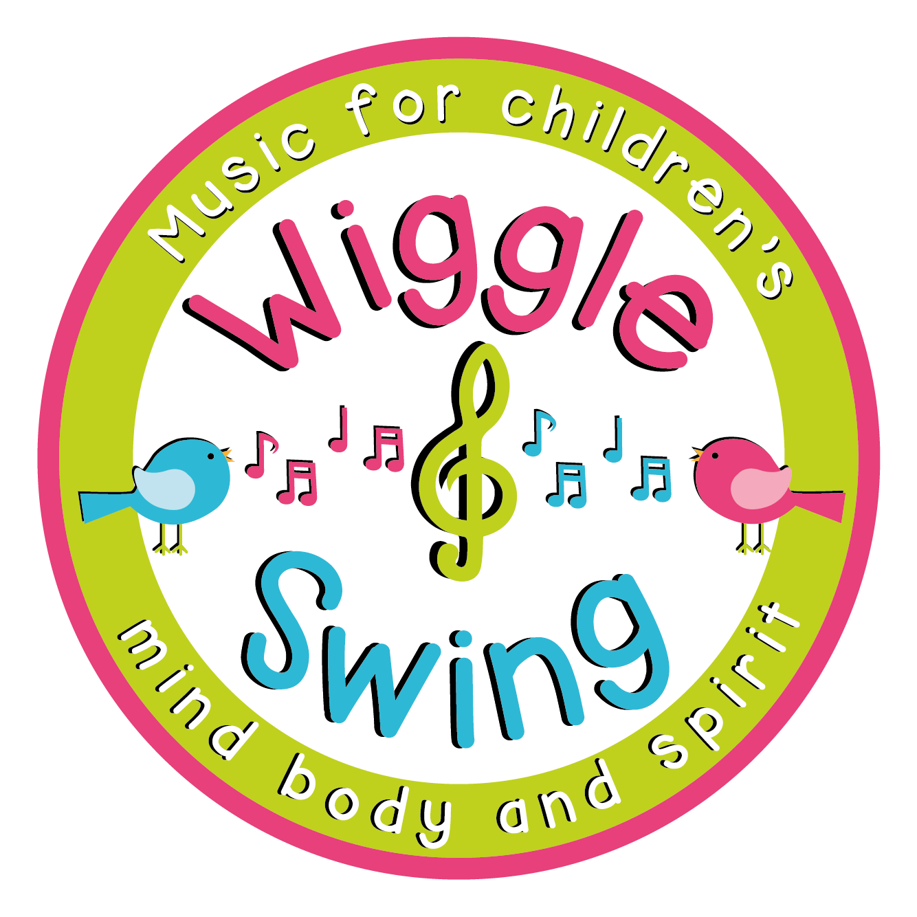swing.png