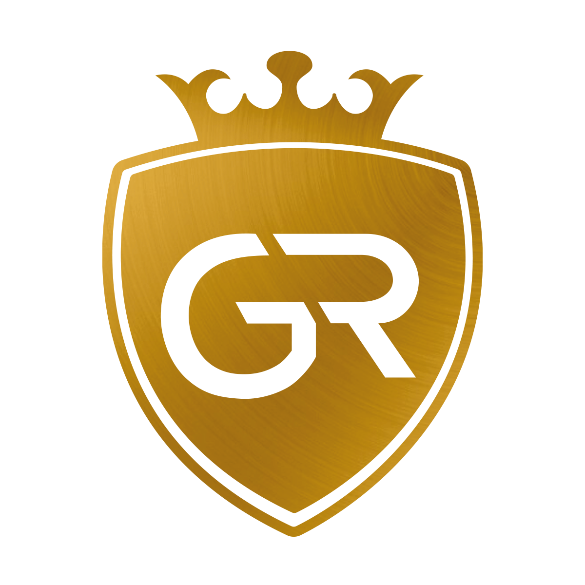 Gold Texture Isologo.png