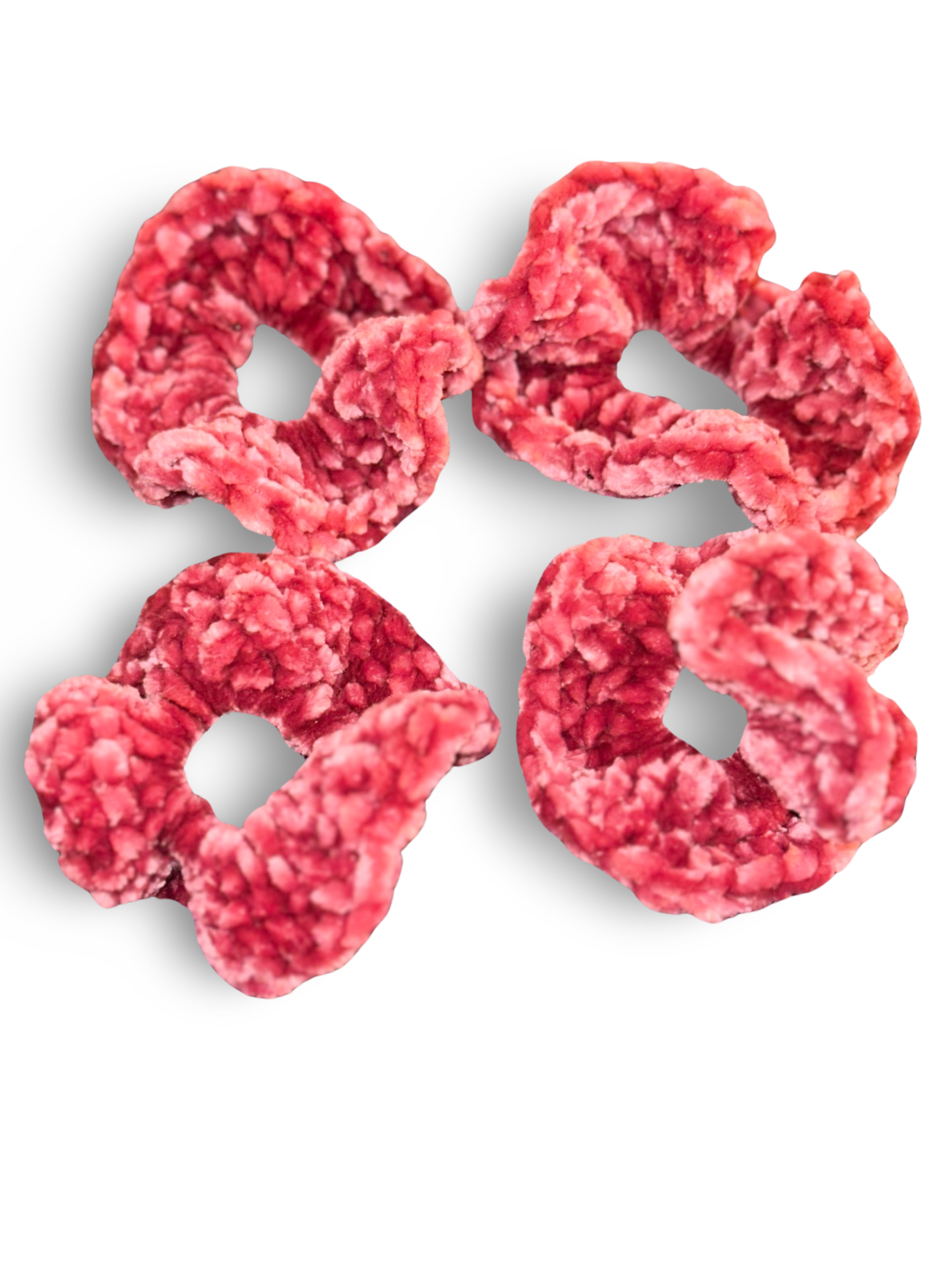 Scrunchie