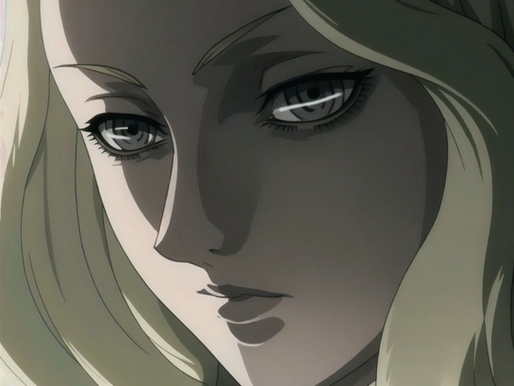 Anime Series That Demand a Bold Remake or Thrilling Continuation Now