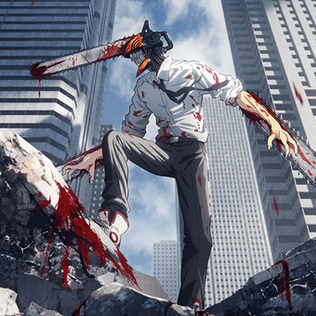 Essential Recap of Chainsaw Man Season 1 Before Watching the Masterful Chainsaw Man Movie - Reze Arc